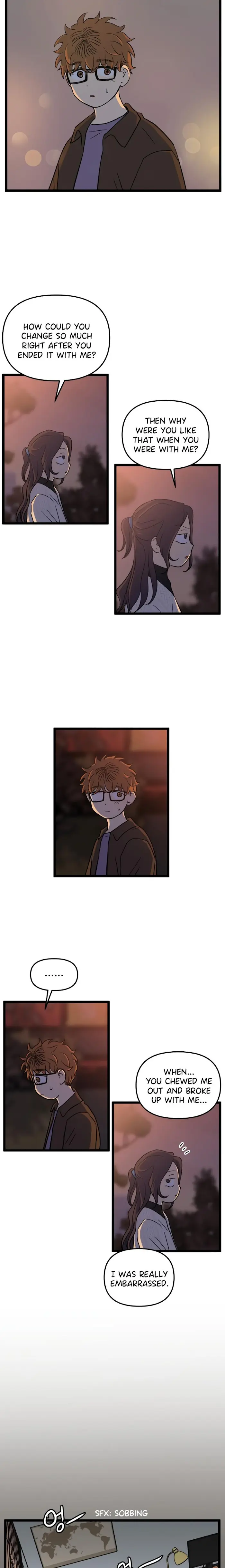 No Home Chapter 184 image 07_optimized